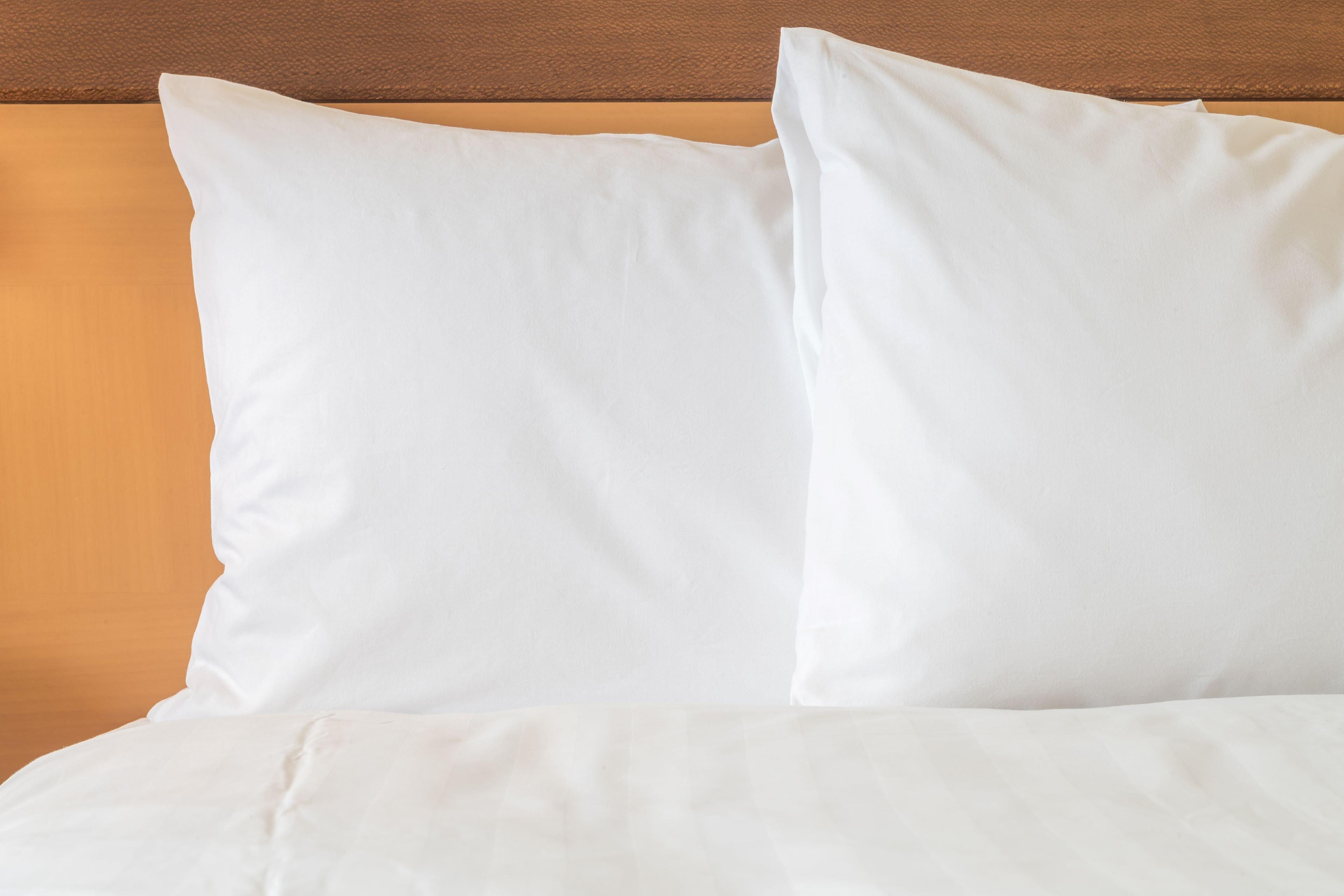 Holiday Inn Express Ramsey Mahwah By Ihg Luaran gambar