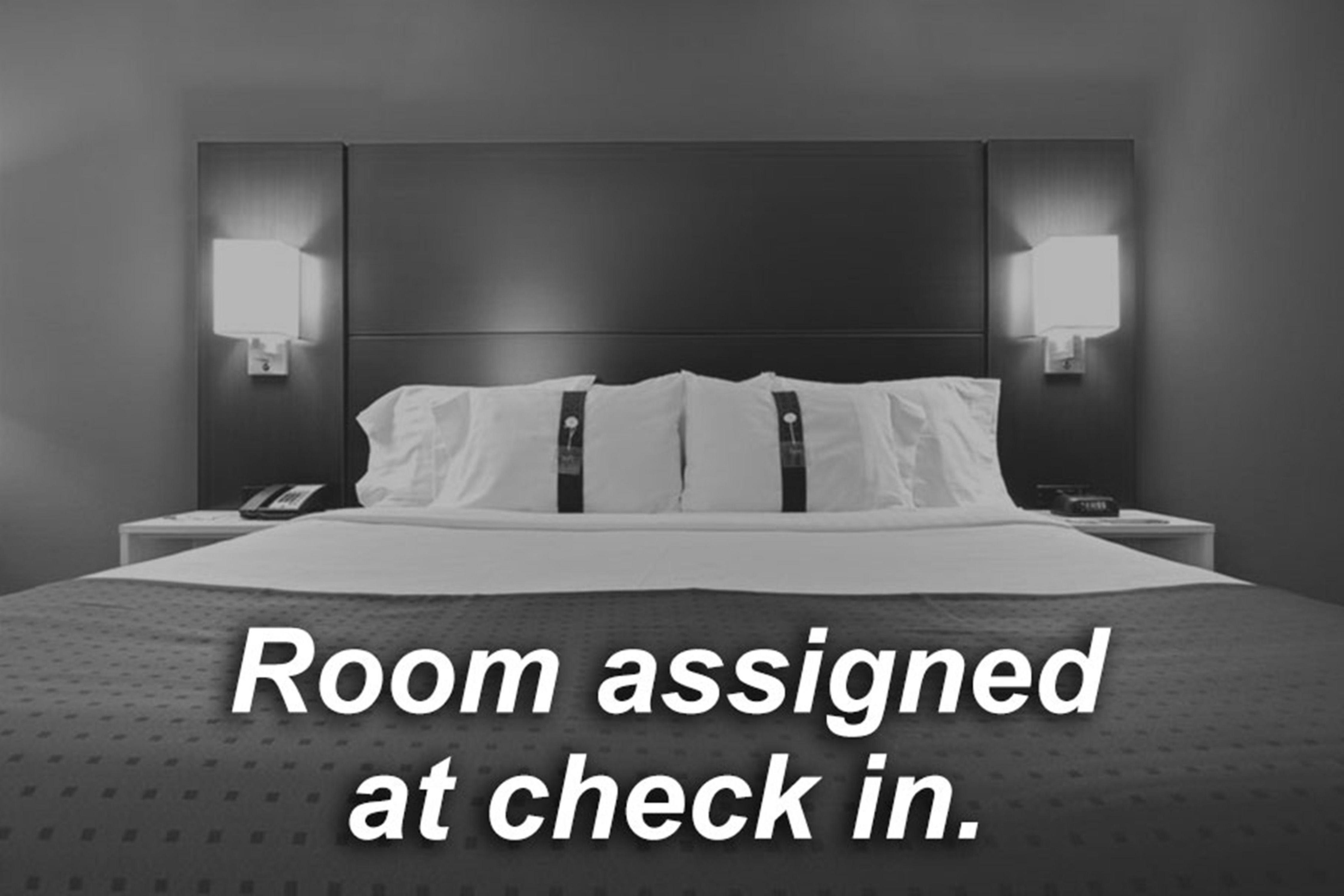Holiday Inn Express Ramsey Mahwah By Ihg Luaran gambar