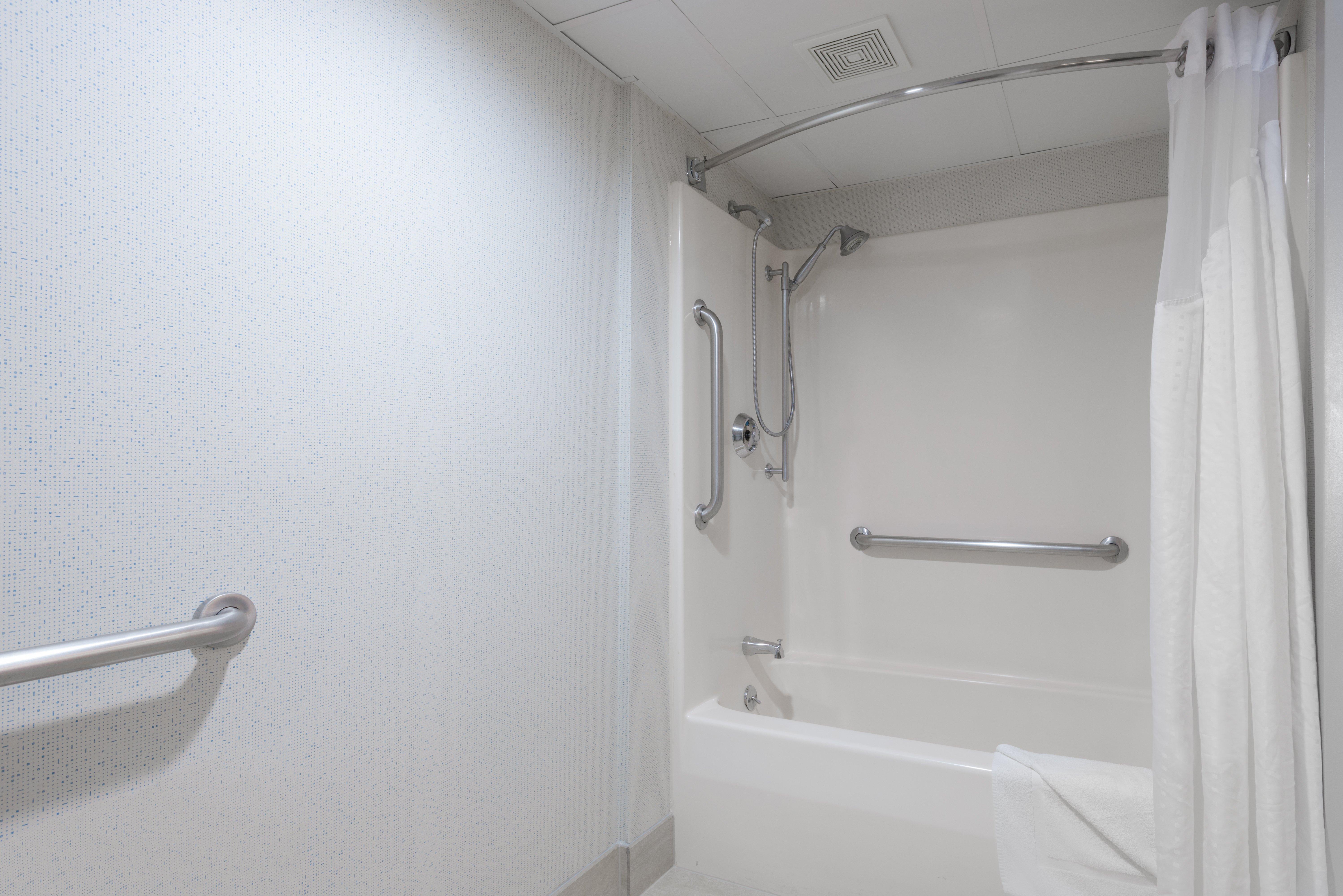 Holiday Inn Express Ramsey Mahwah By Ihg Luaran gambar