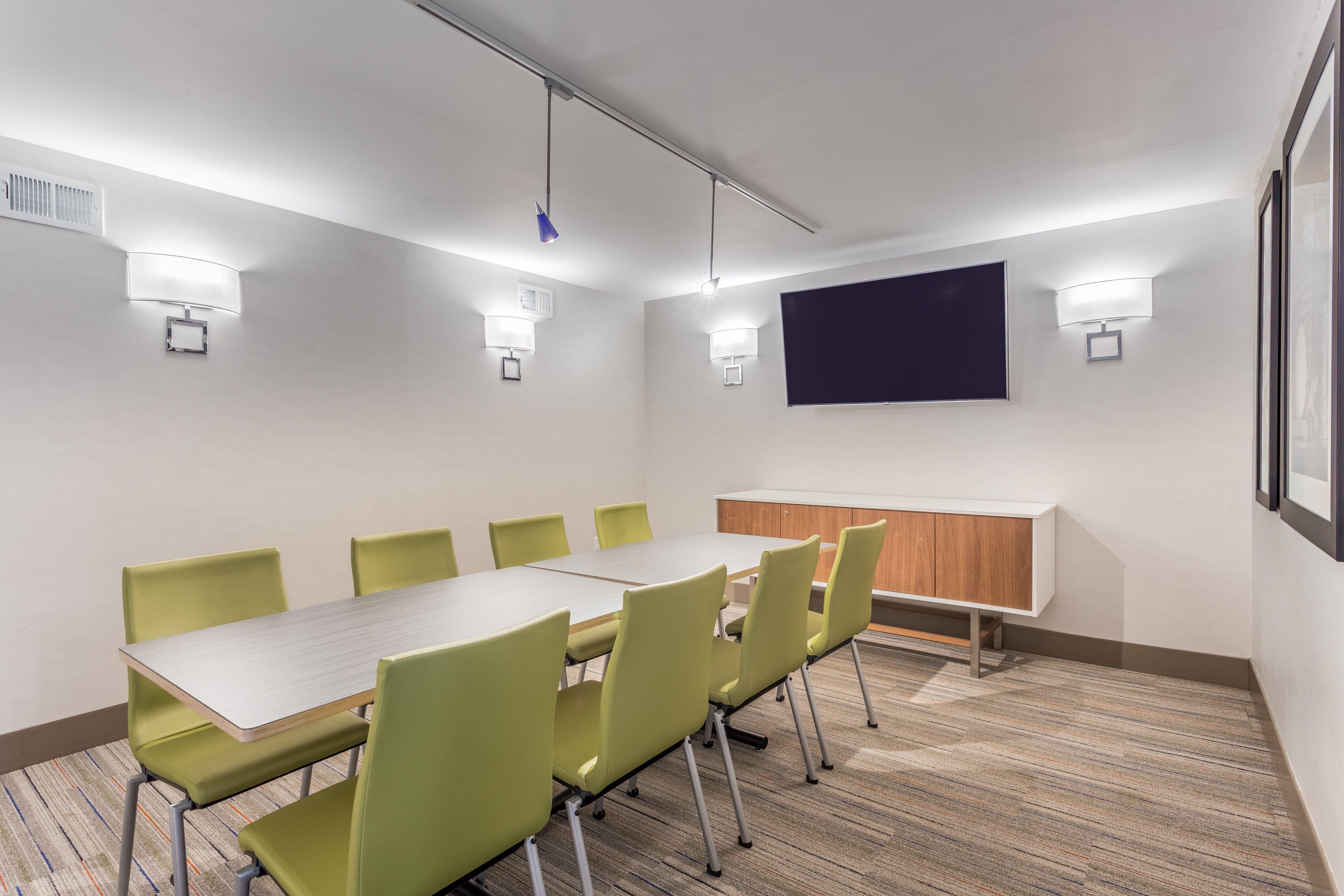 Holiday Inn Express Ramsey Mahwah By Ihg Luaran gambar