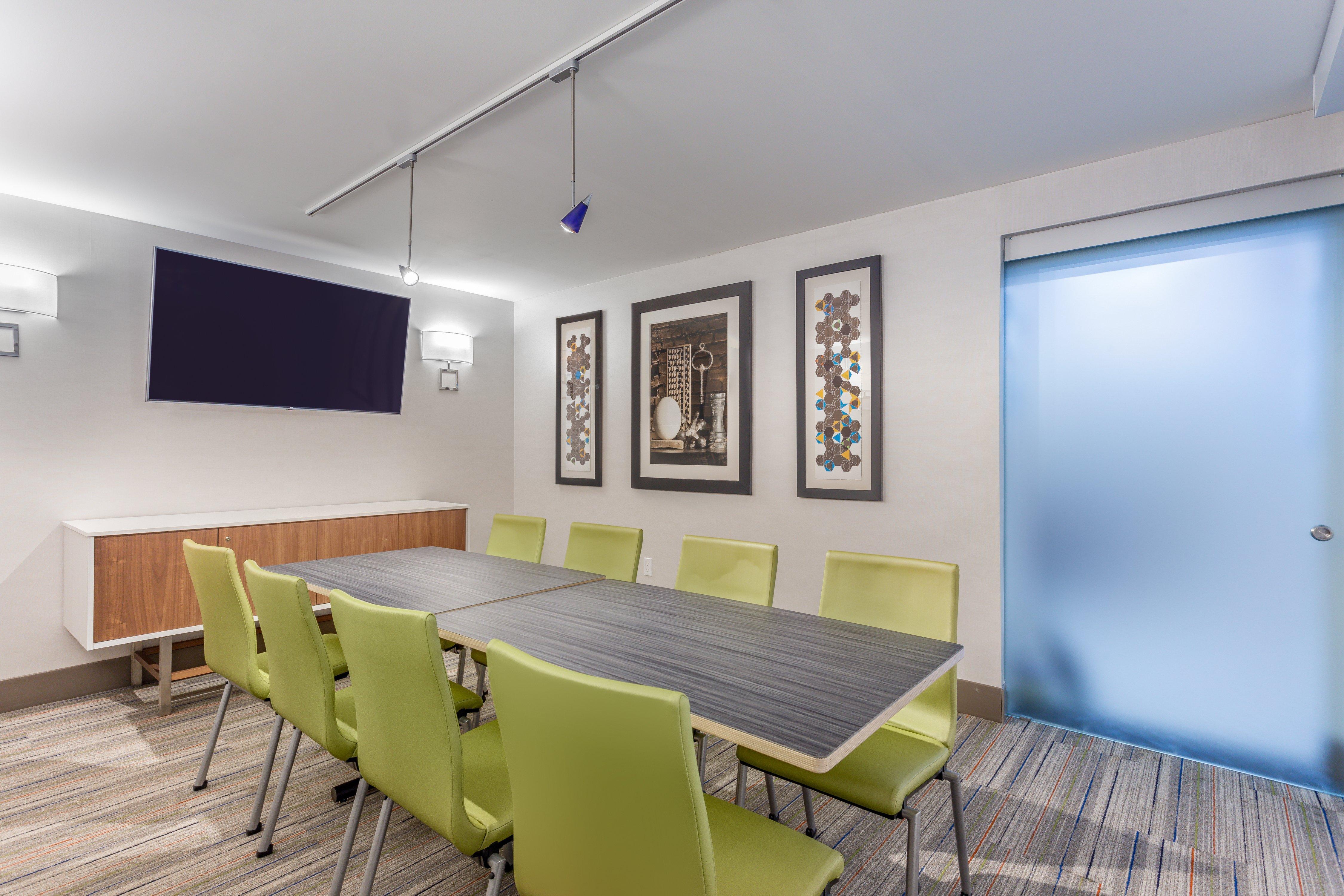 Holiday Inn Express Ramsey Mahwah By Ihg Luaran gambar